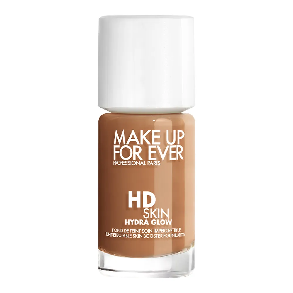 HD Skin Hydra Glow Foundation