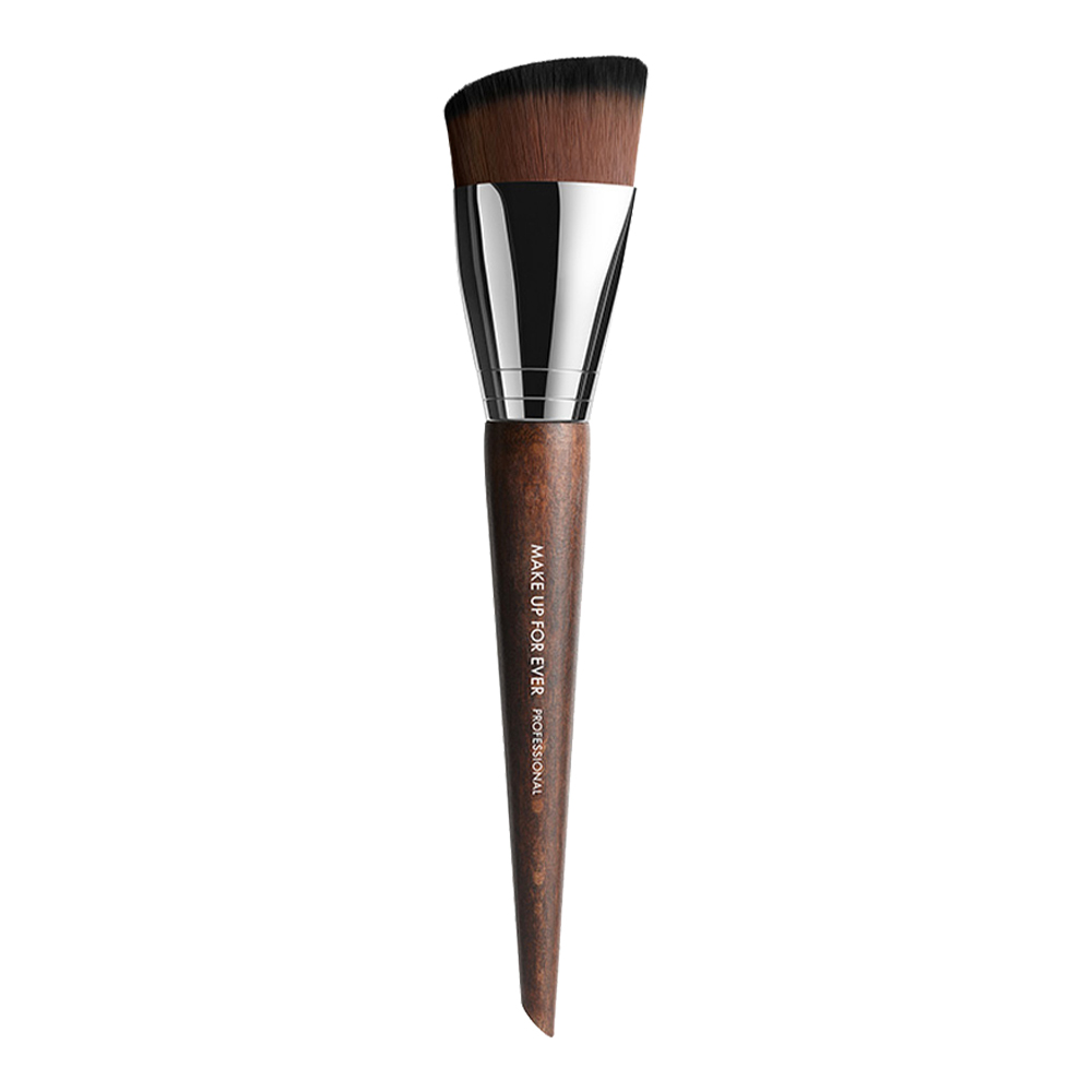 HD Skin Hydra Glow Foundation Brush #118