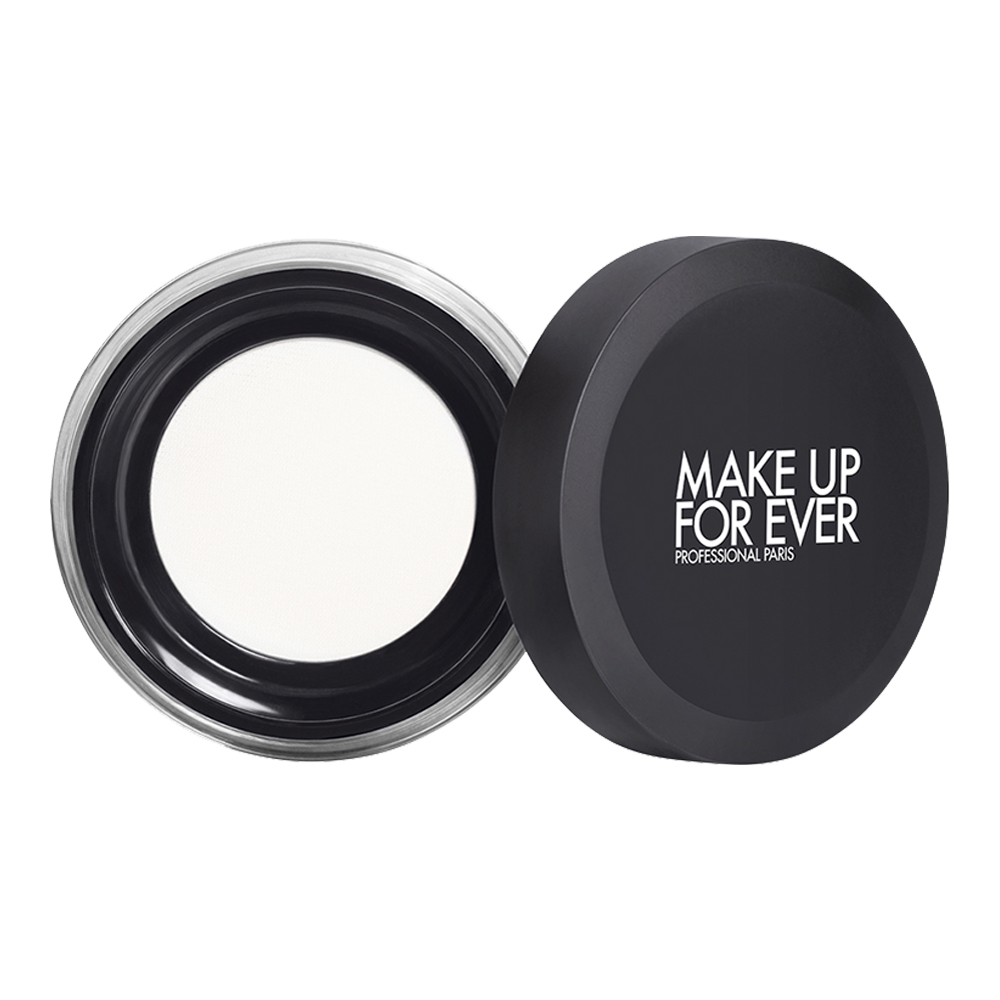 HD Skin Loose Powder Mini
