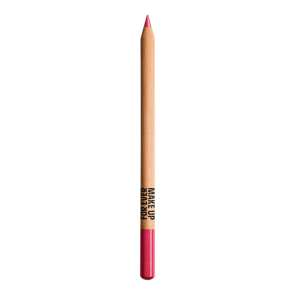 Artist Color Pencil Long Lasting Lip Liner