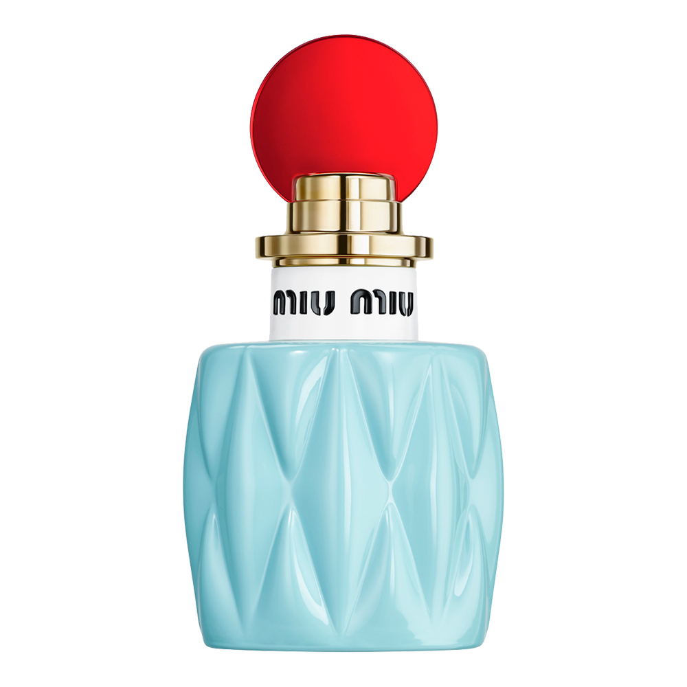 MIU MIU Eau De Parfum