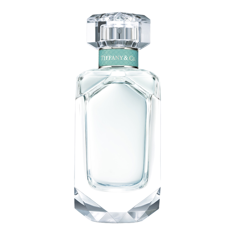 Eau De Parfum