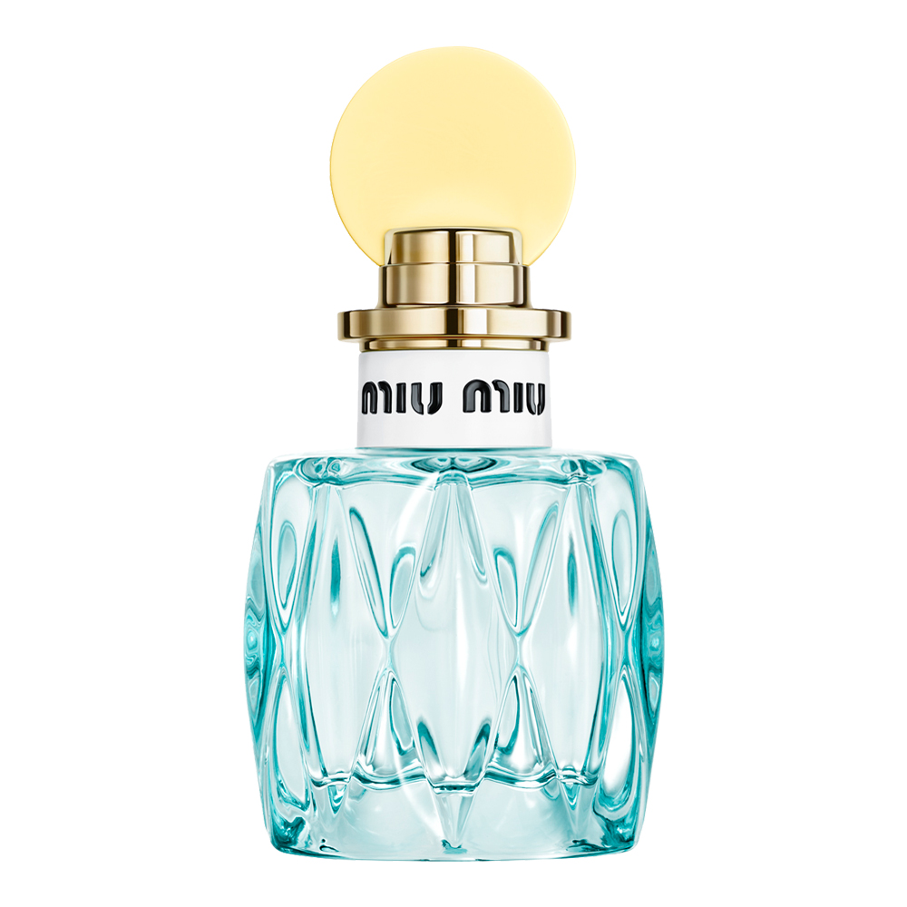 L'Eau Bleue Eau De Parfum
