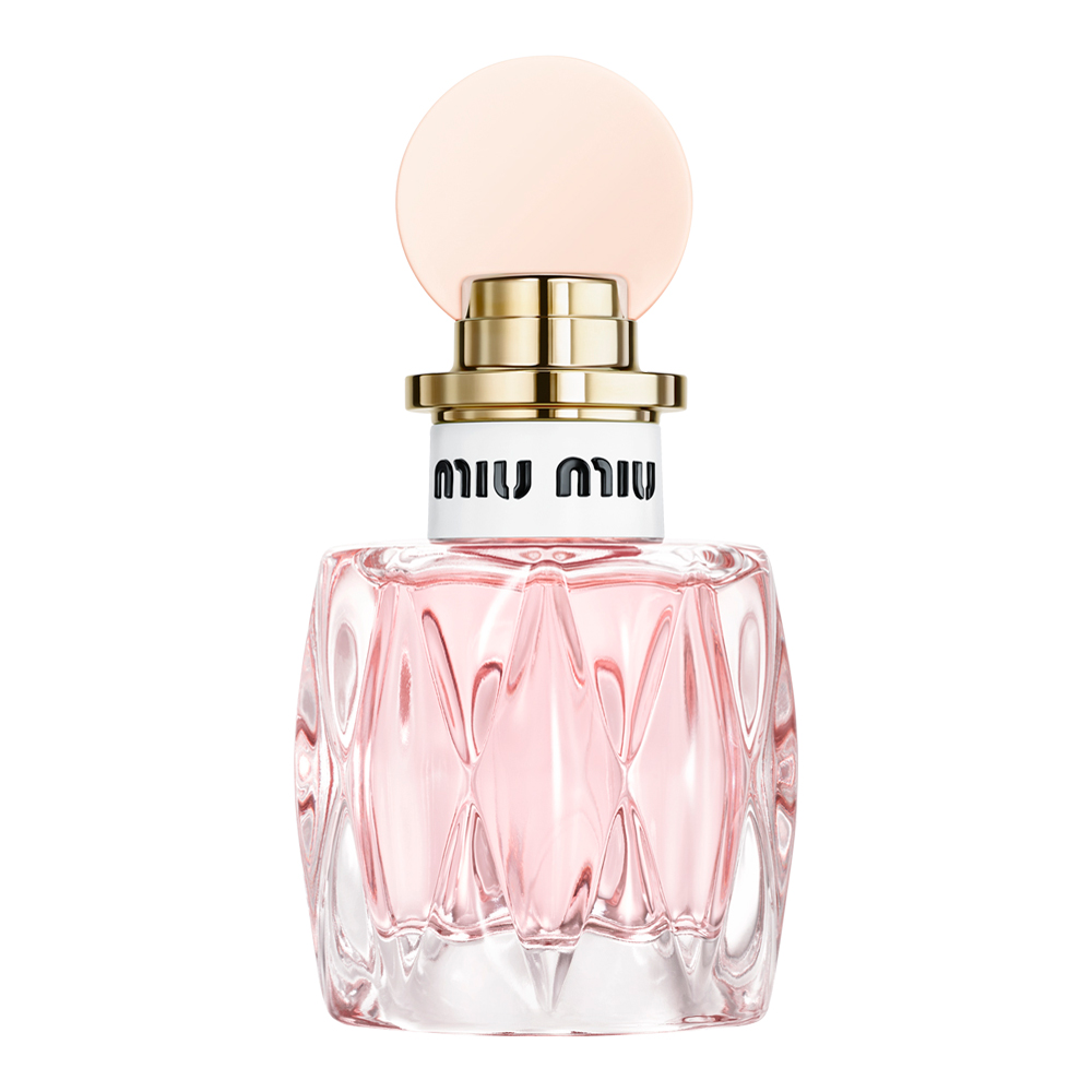 L'Eau Rosee Eau de Toilette