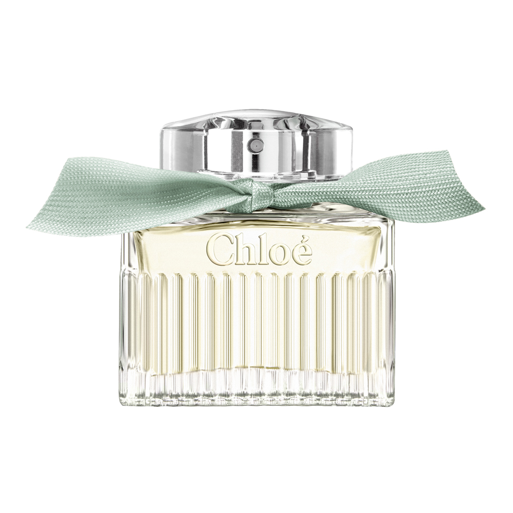 Chloé EDP Naturelle
