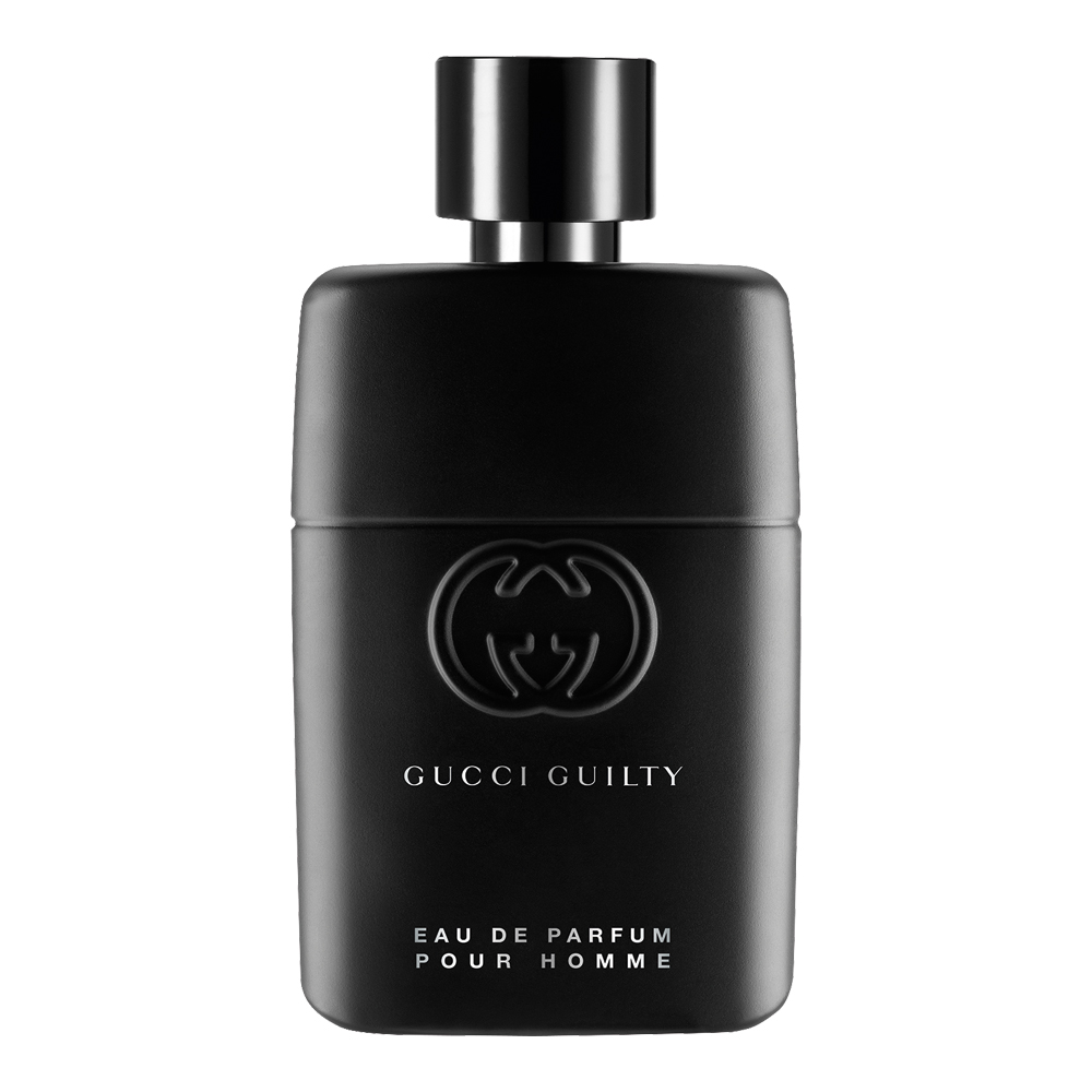 Guilty Pour Homme Eau De Parfum