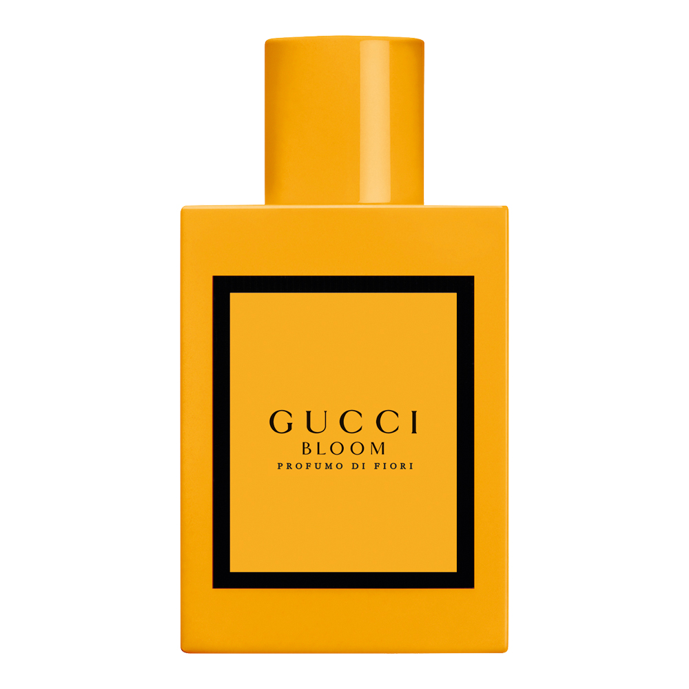 Bloom Profumo Di Fiori Eau De Parfum