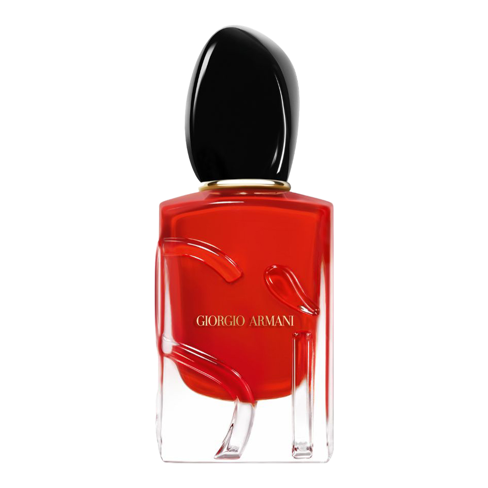 Si Passione Eau De Parfum