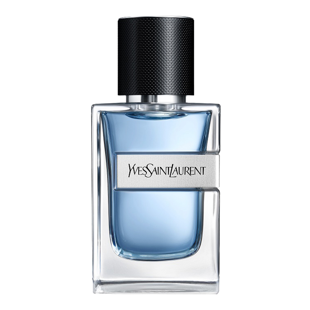 Y Eau De Toilette