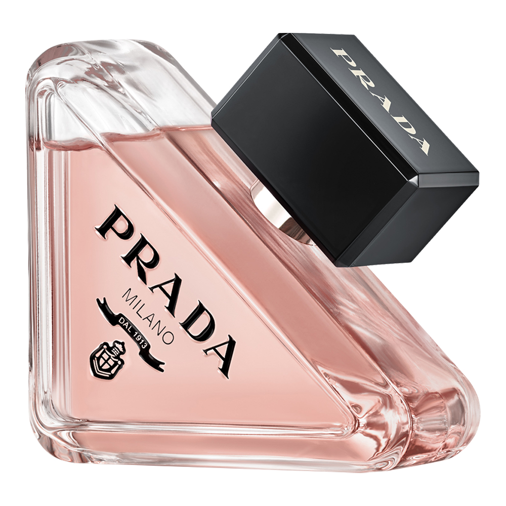 Paradoxe Eau De Parfum