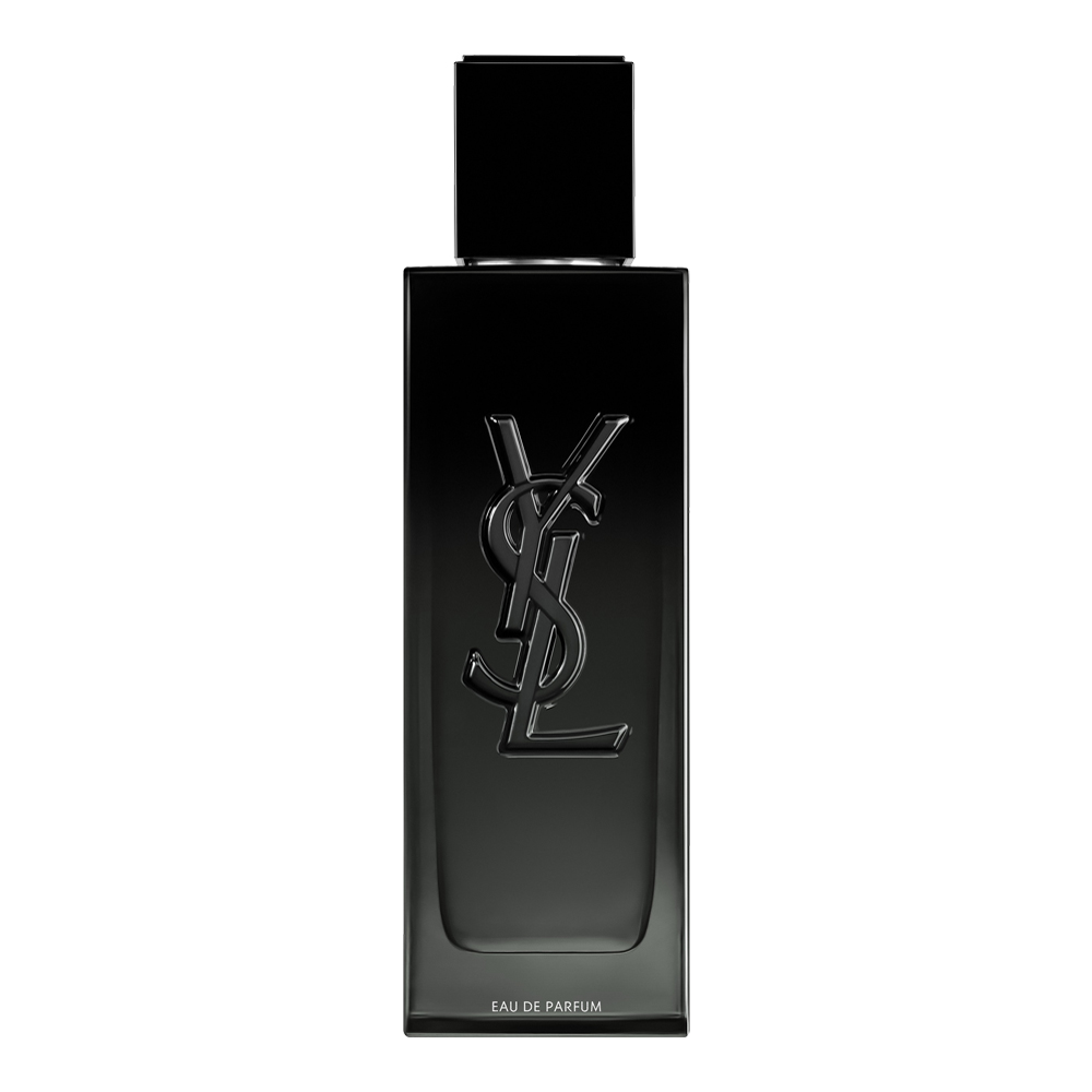 Myslf Eau De Parfum