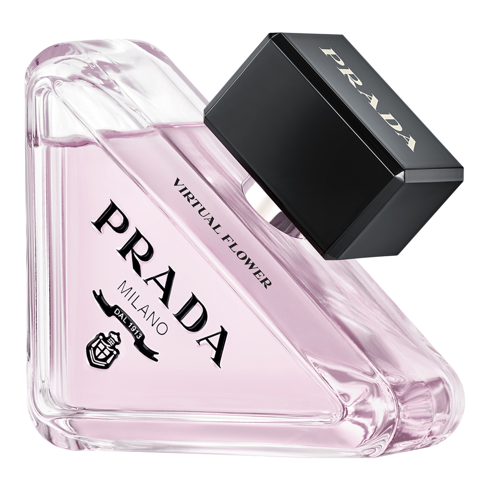Paradoxe Virtual Flower Eau De Parfum