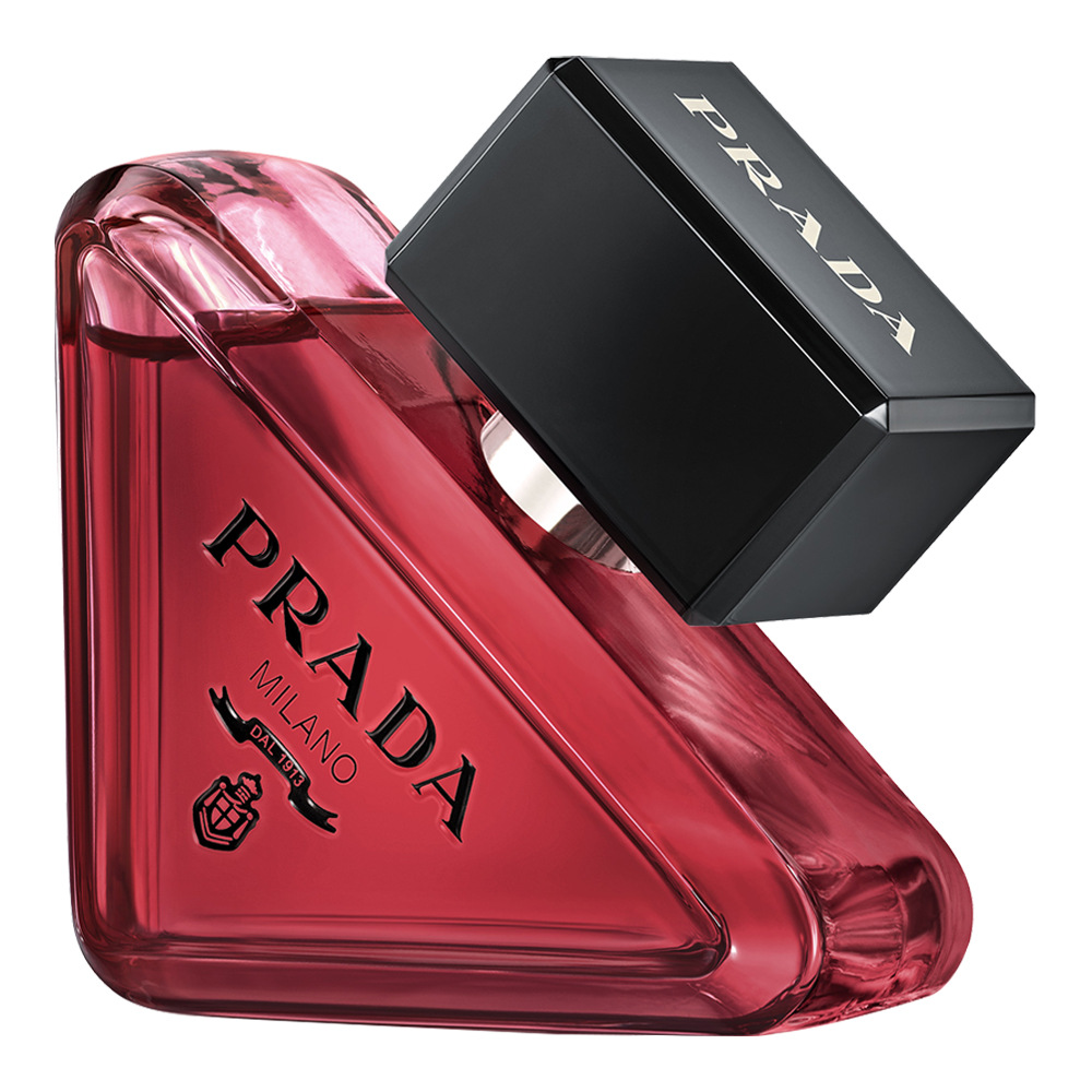 Paradoxe Radical Essence Parfum