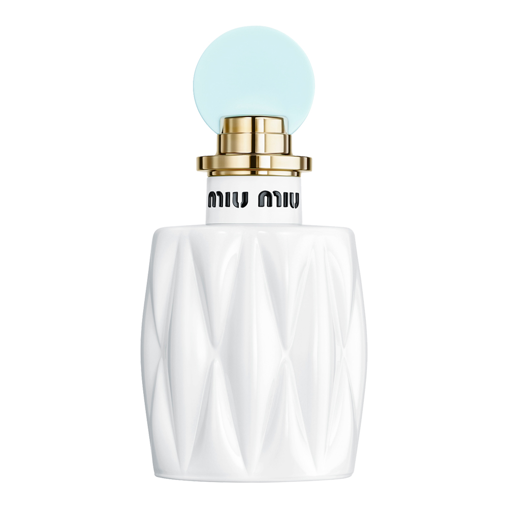 Fleur De Lait Eau de Parfum