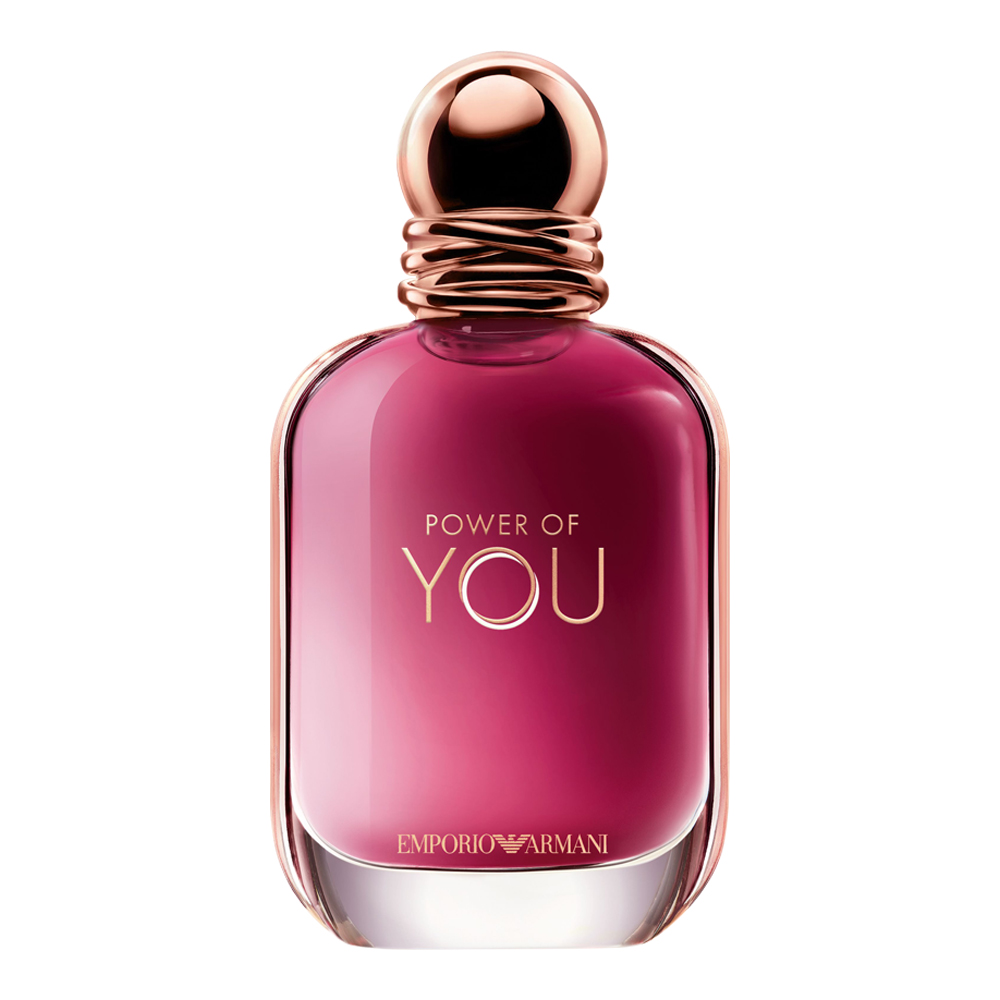 Power Of You Eau de Parfum