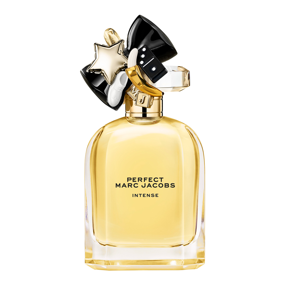 Perfect Eau De Parfum Intense