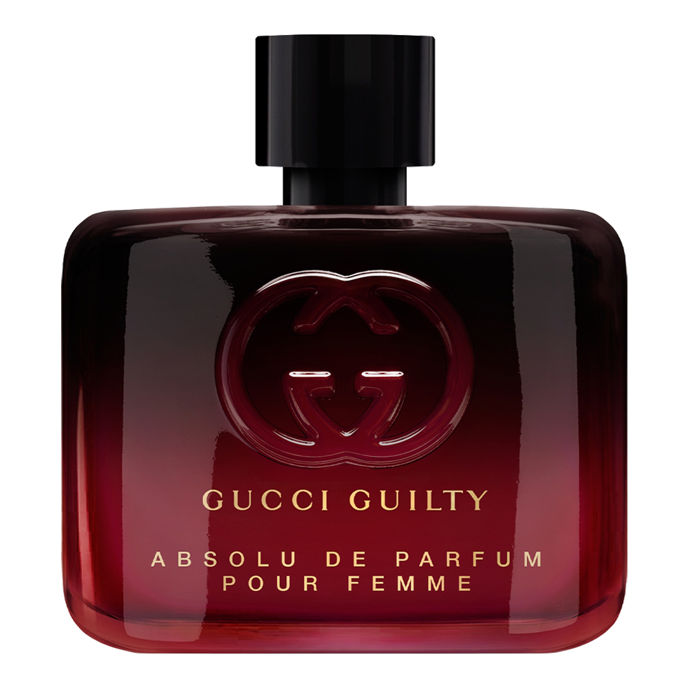 Gucci Guilty Absolu De Parfum Pour Femme