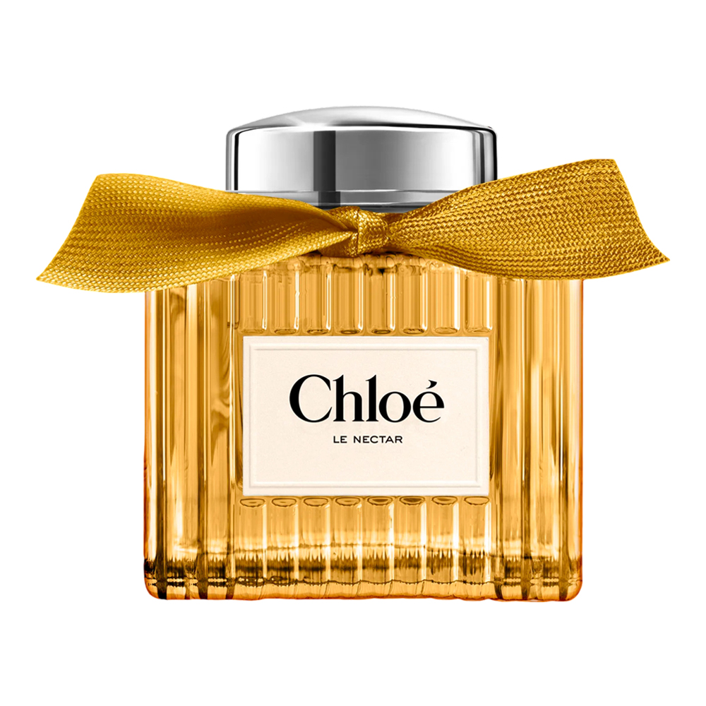 Le Nectar Parfum Intense