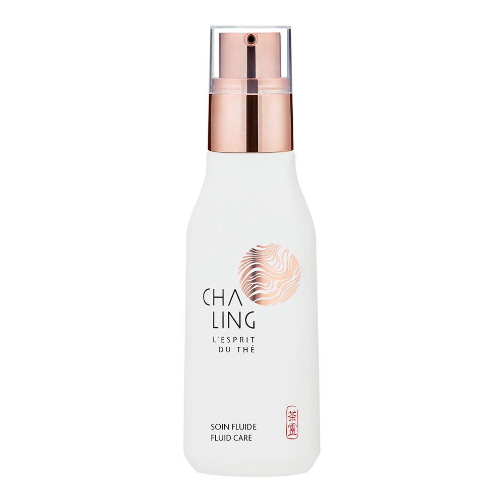 Fluid Care