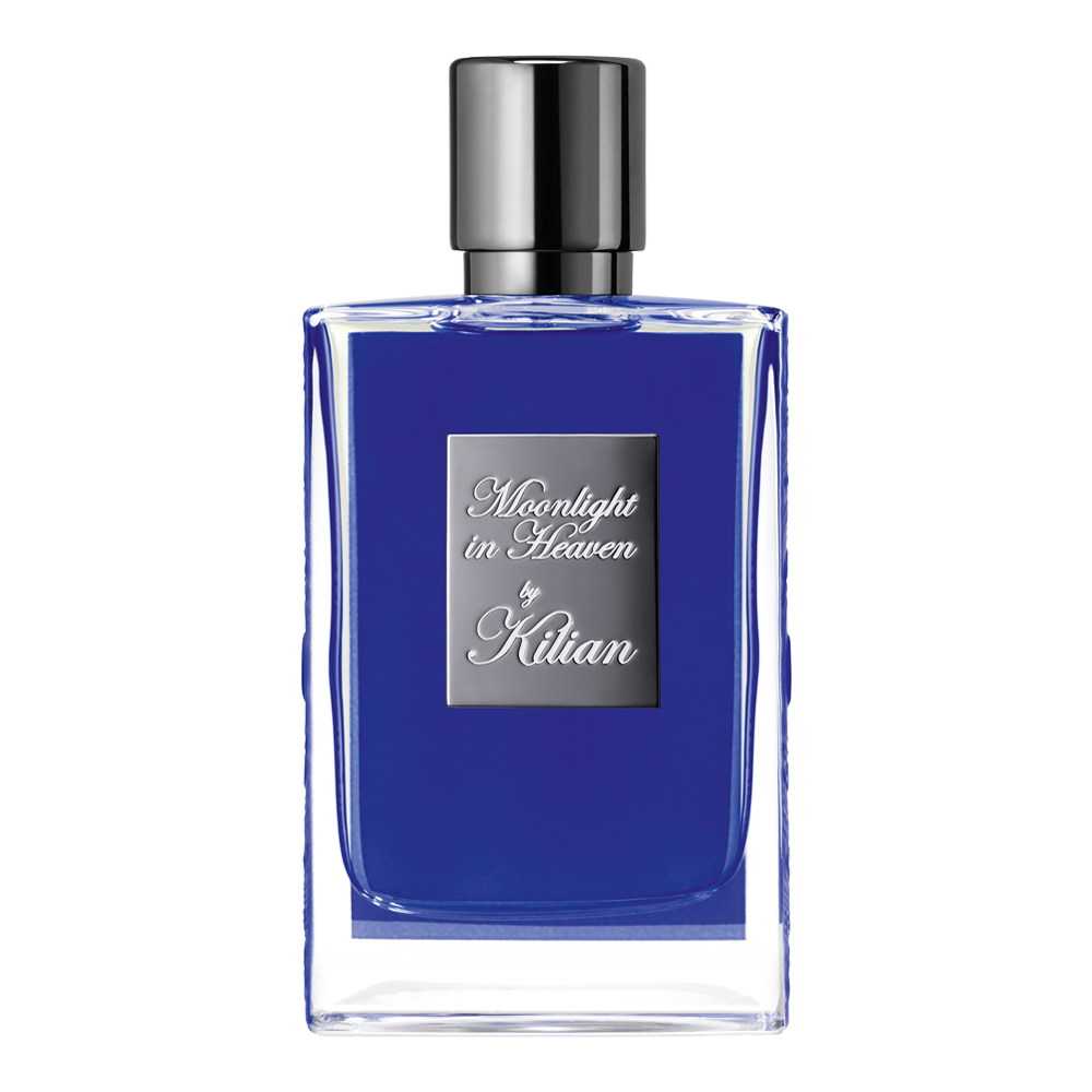 Moonlight In Heaven Perfume