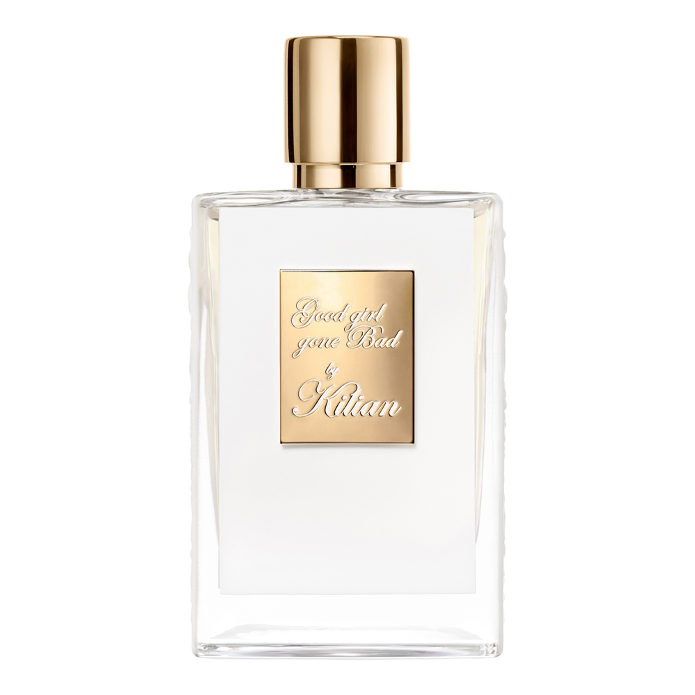 Good Girl Gone Bad Perfume