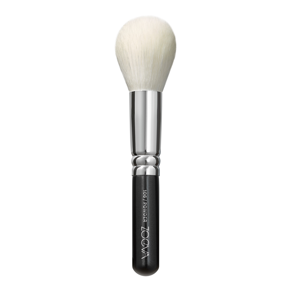 106 Powder Brush