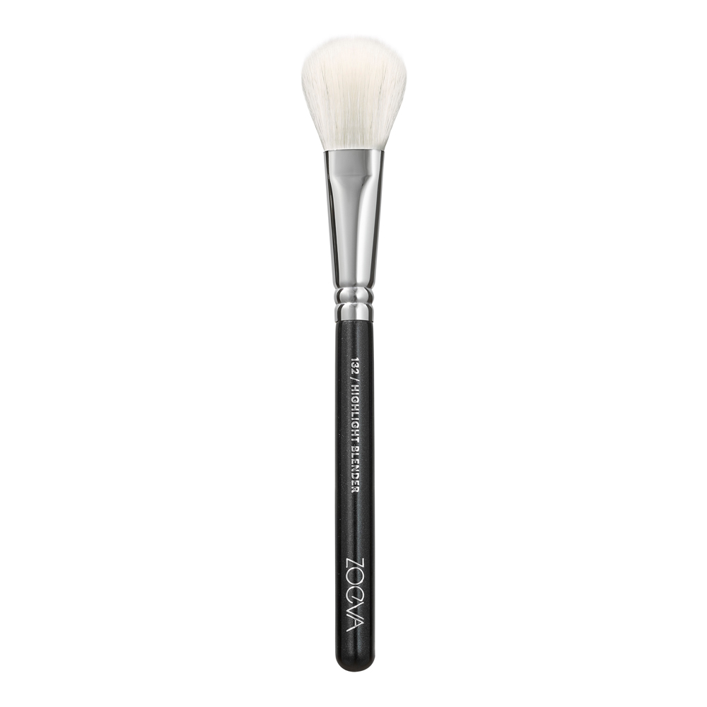 132 Highlight Blender Brush