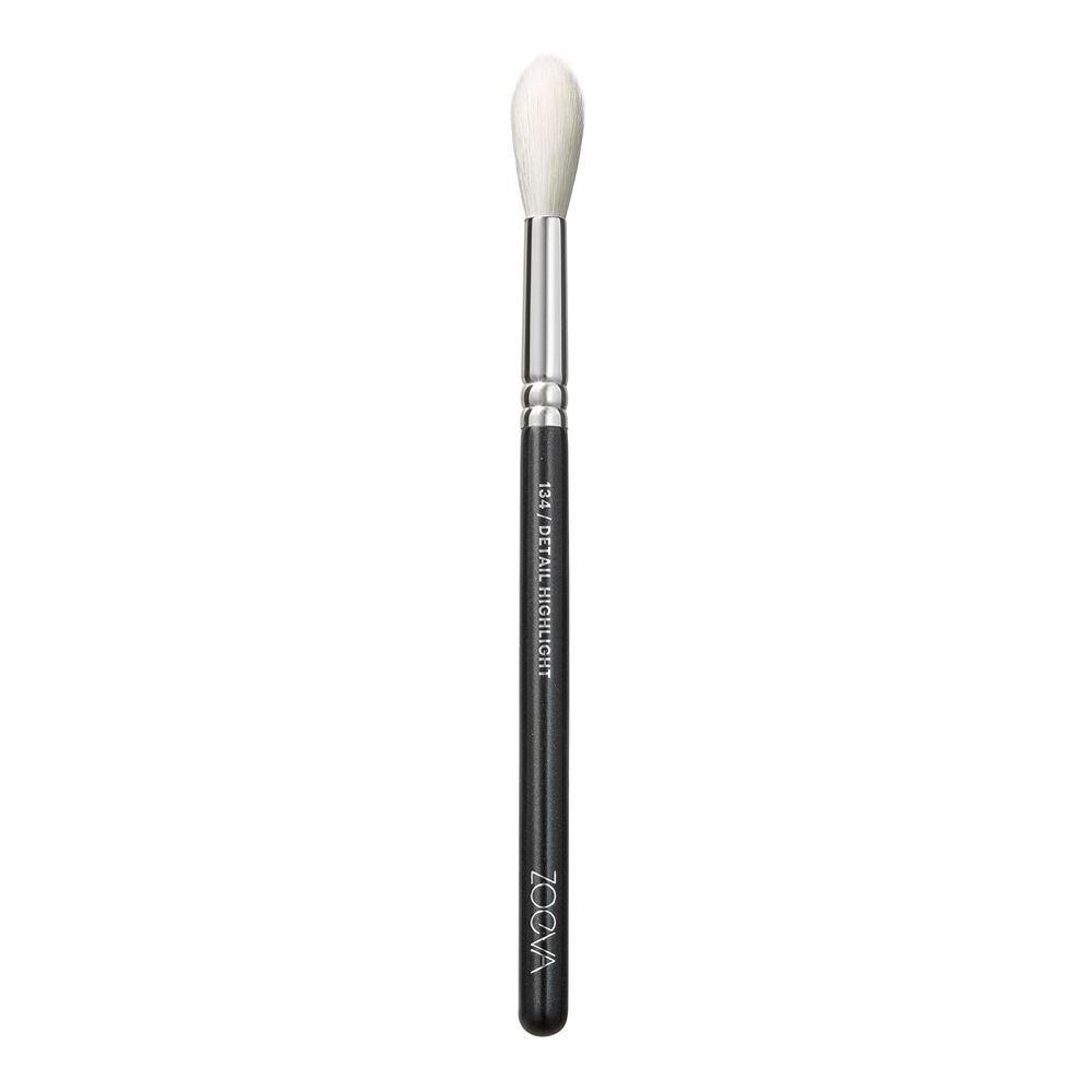 134 Detail Highlight Brush
