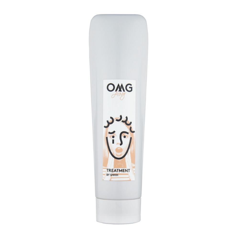 Airy Treatment