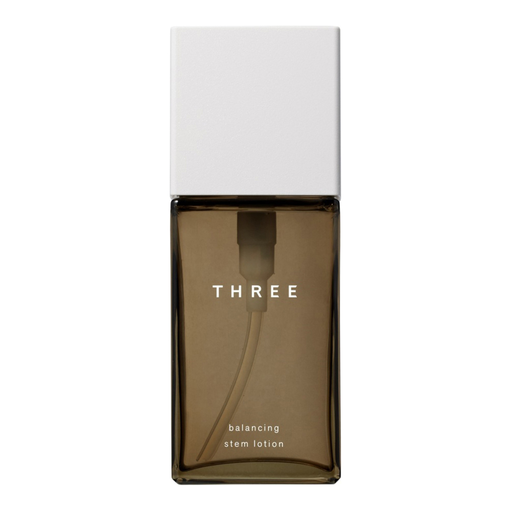 Balancing Stem Lotion