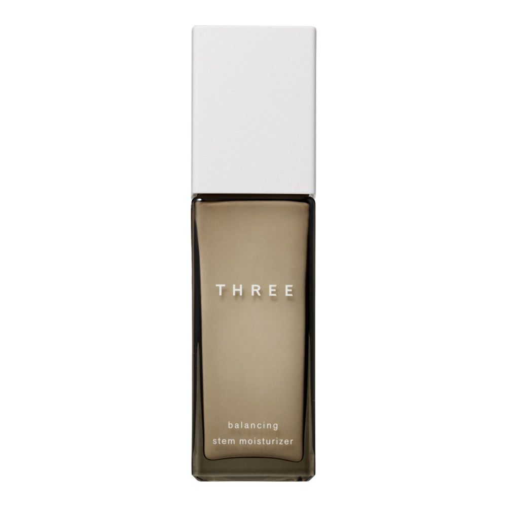 Balancing Stem Moisturizer