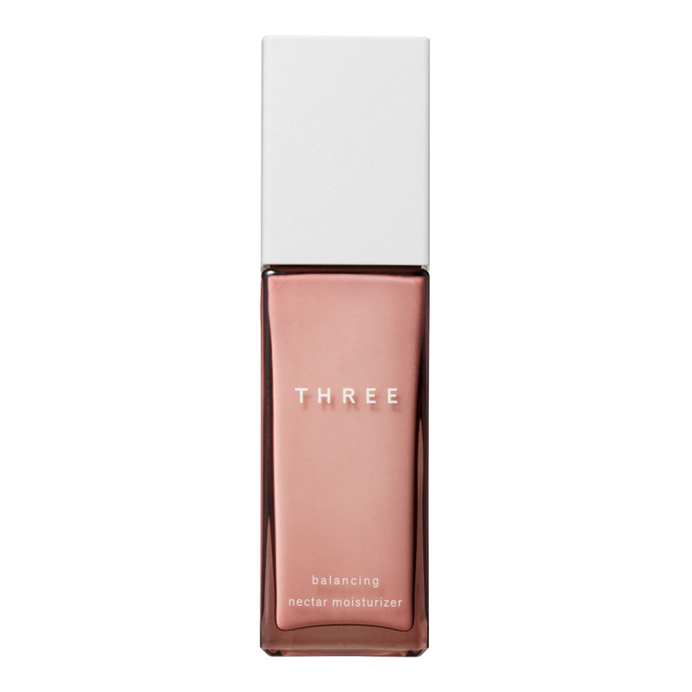 Balancing Nectar Moisturizer