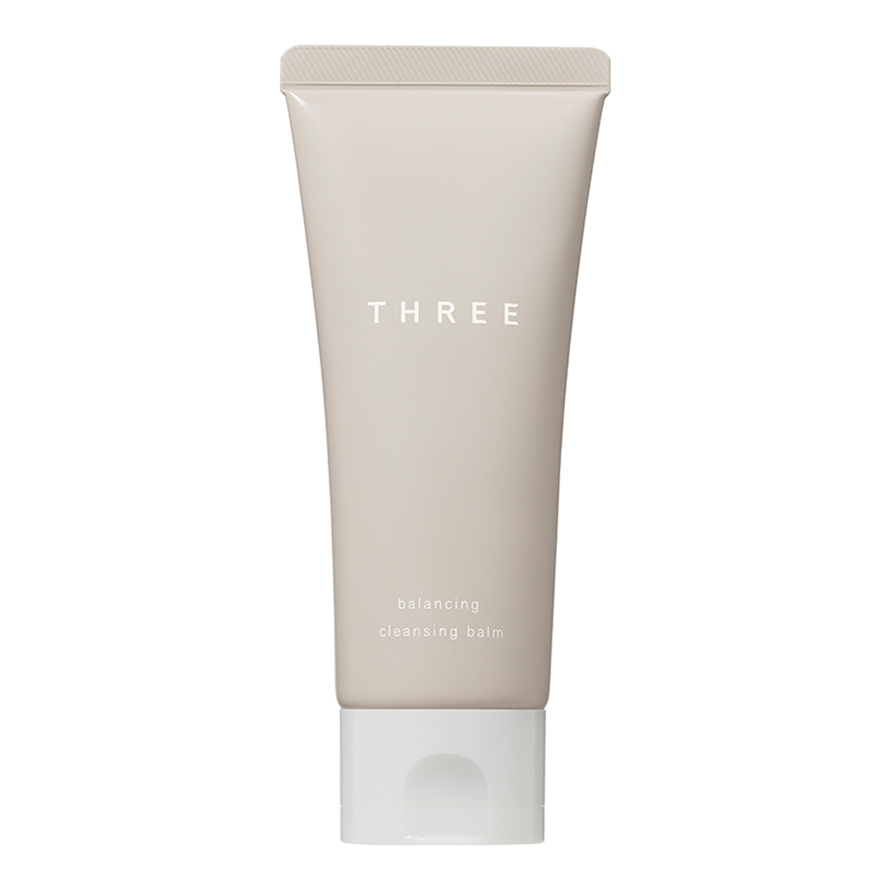 Balancing Cleansing Balm