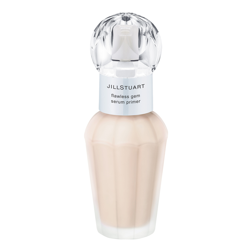 Flawless Gem Serum Primer