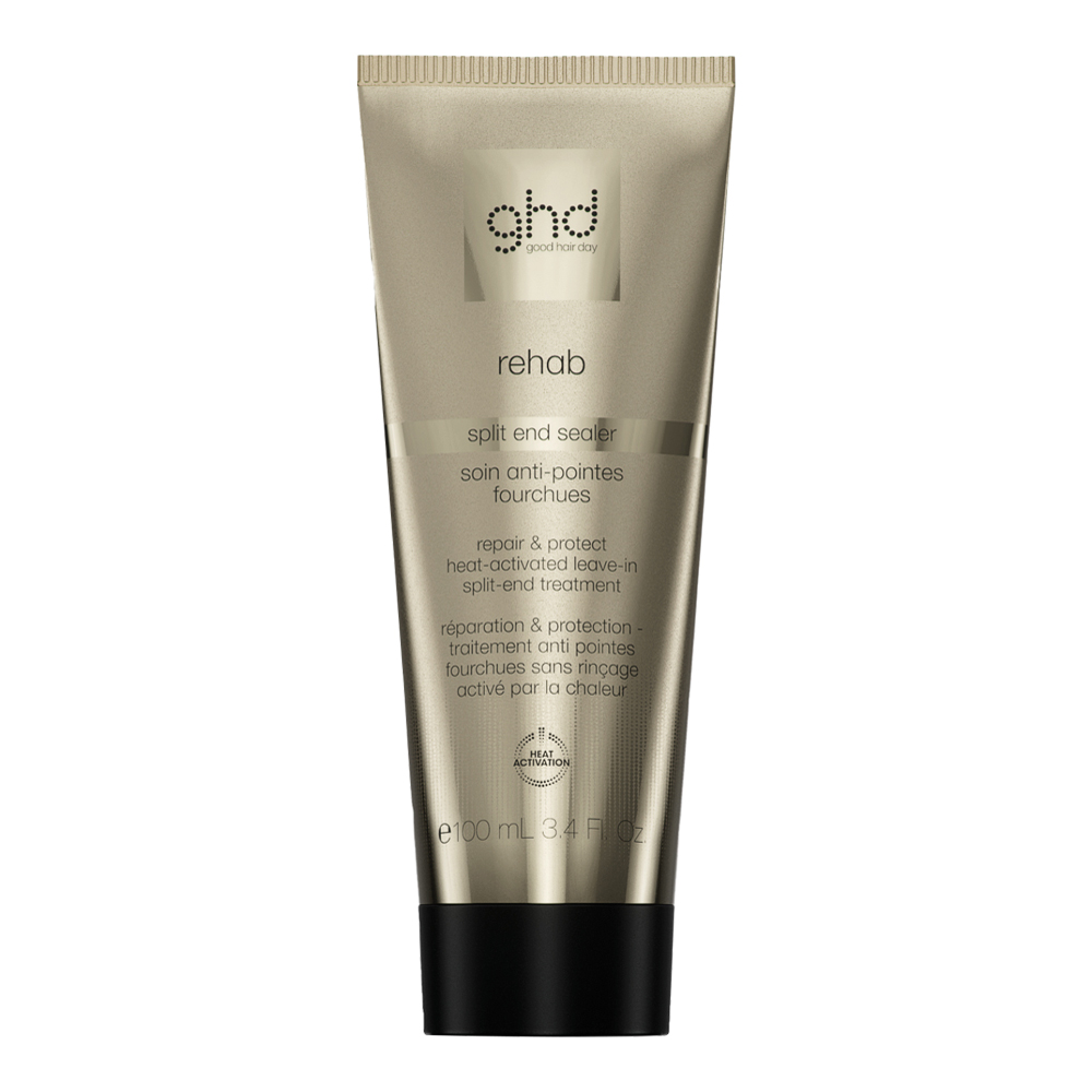 Rehab Split End Sealer