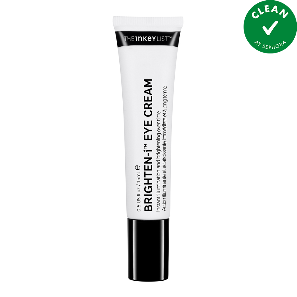 Brighten-i Eye Cream