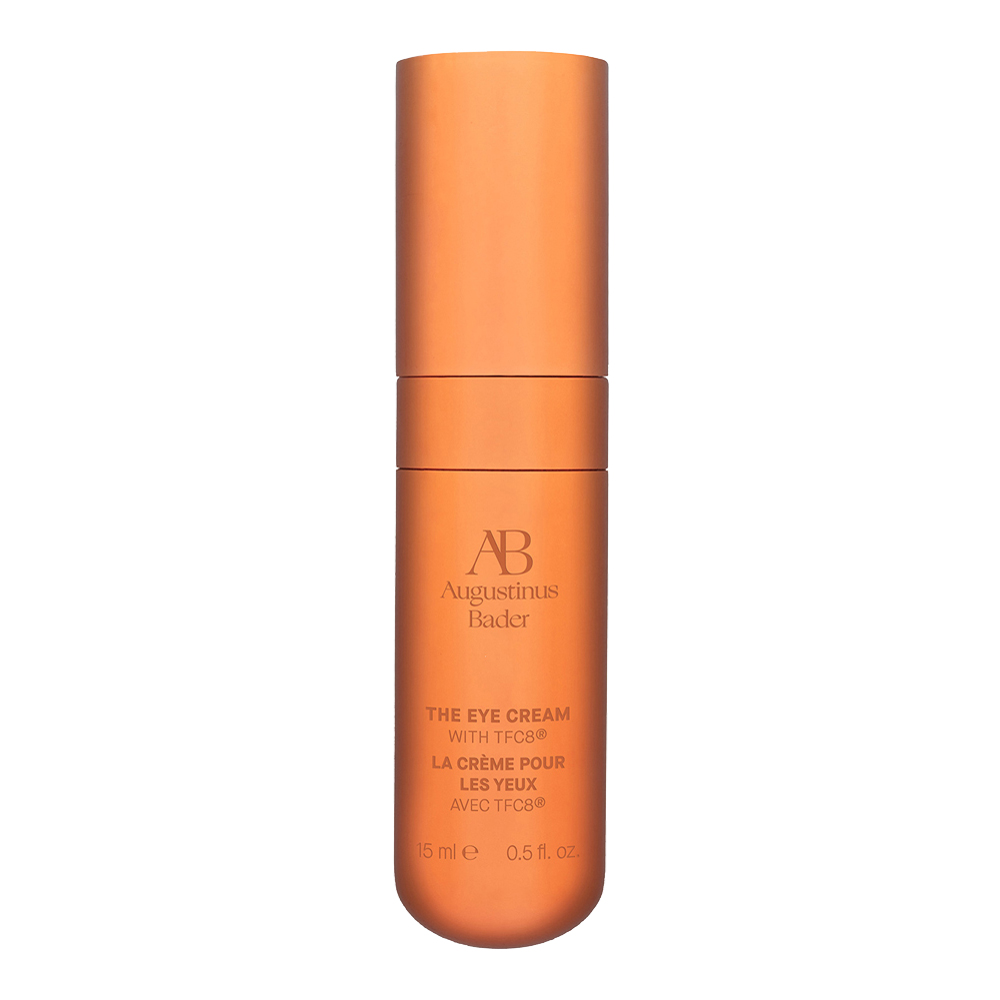 The Eye Cream