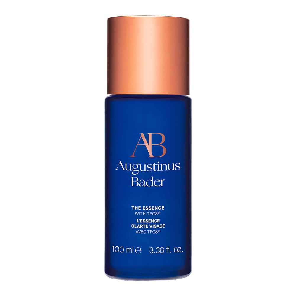 The Essence, Exfoliating Toner