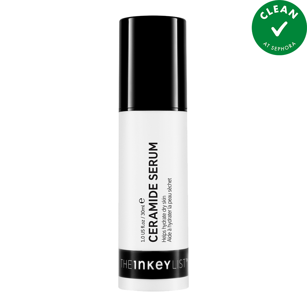 Ceramide Serum