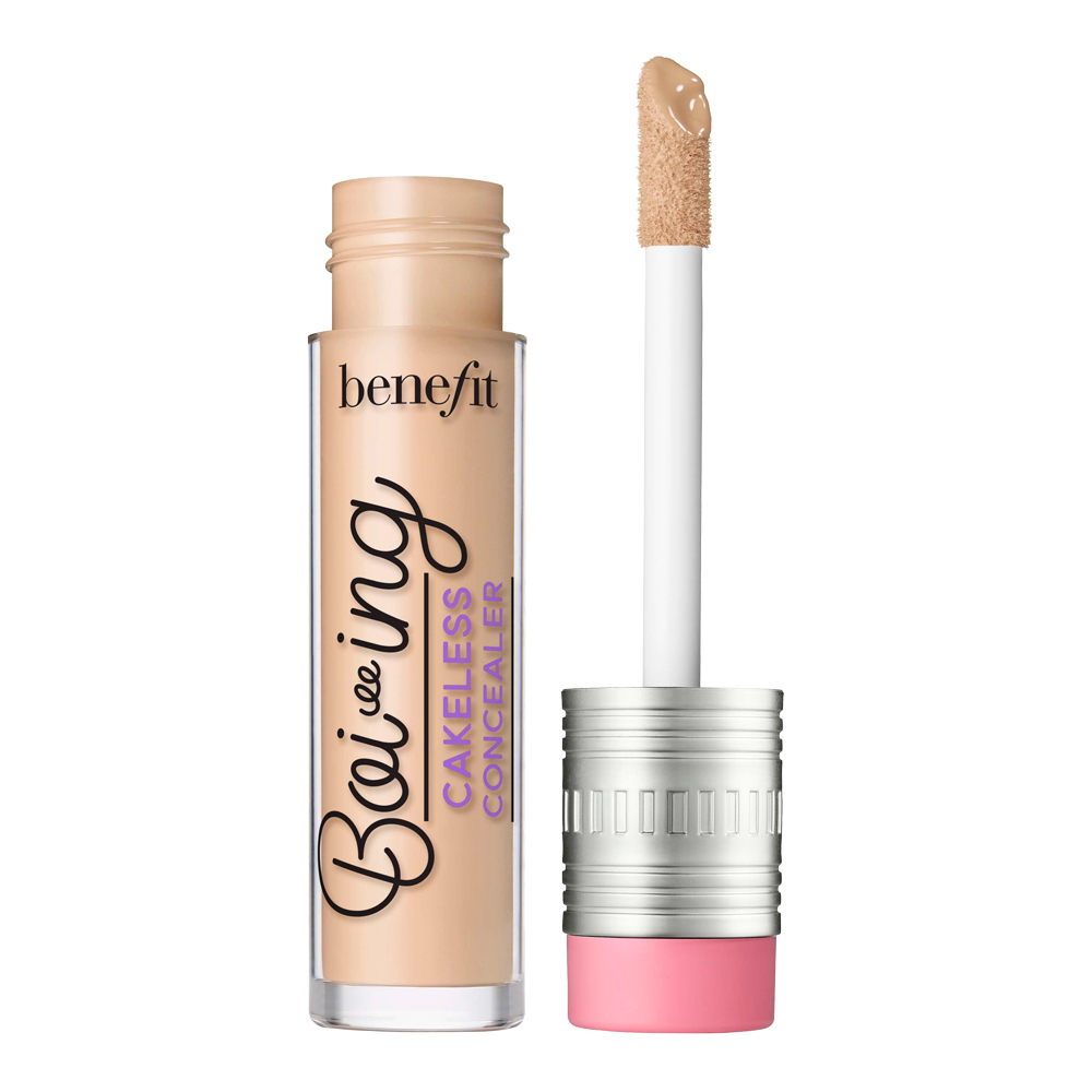 Boi-ing Cakeless Concealer