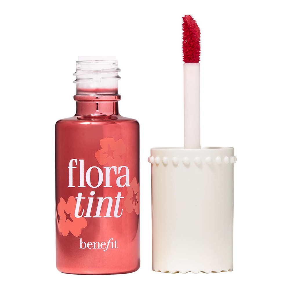 FloraTint