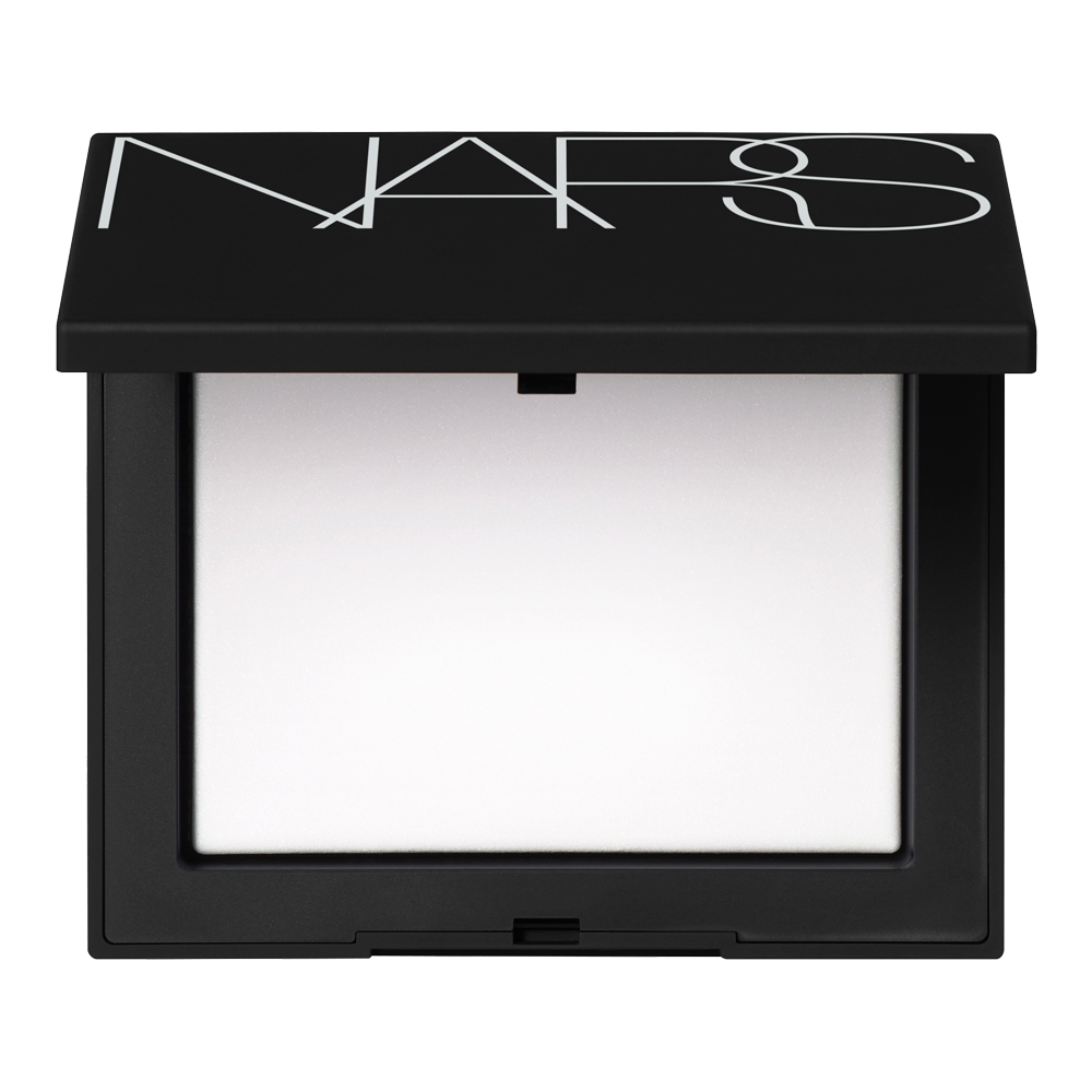 Light Reflecting™ Pressed Setting Powder