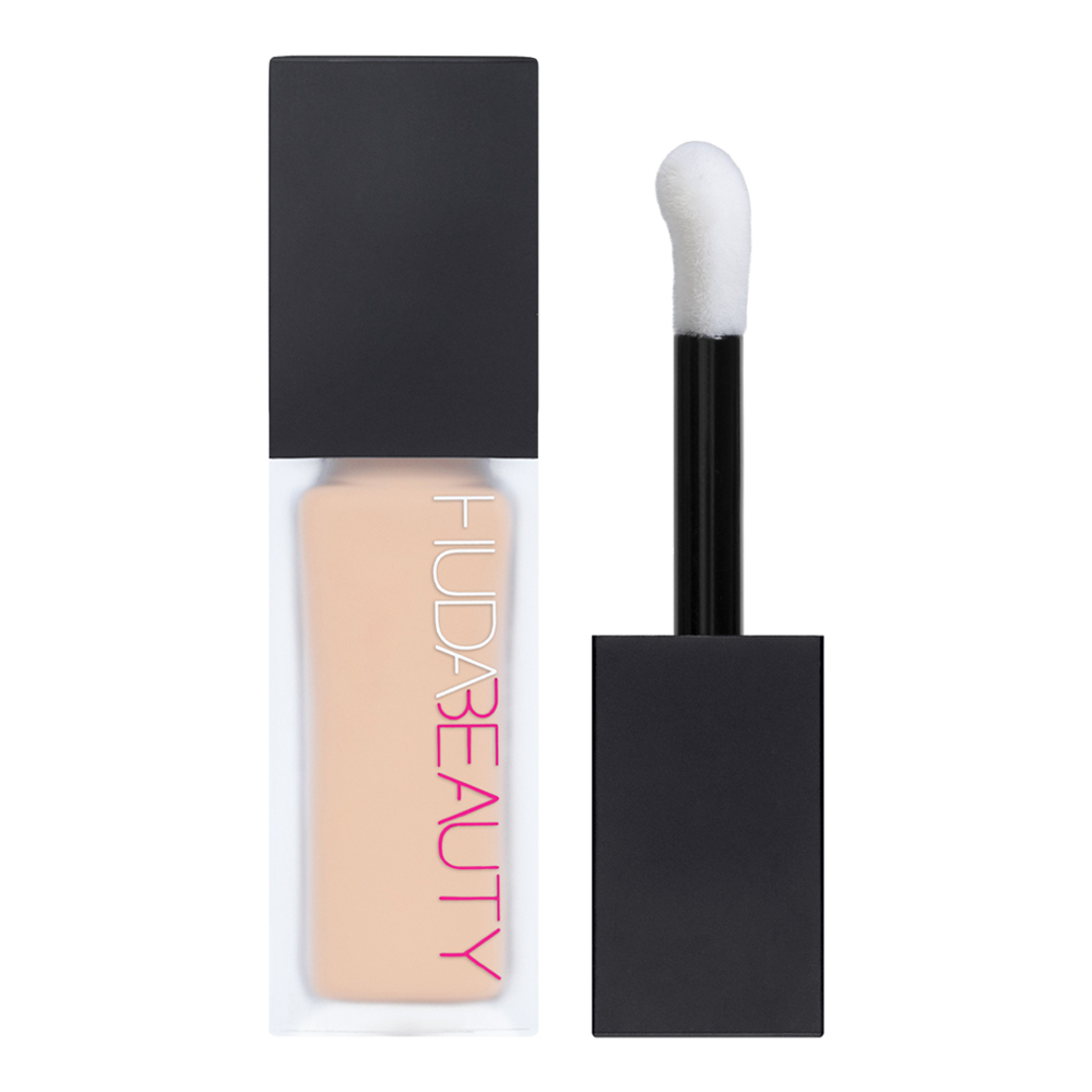 Fauxfilter Luminous Matte Liquid Concealer