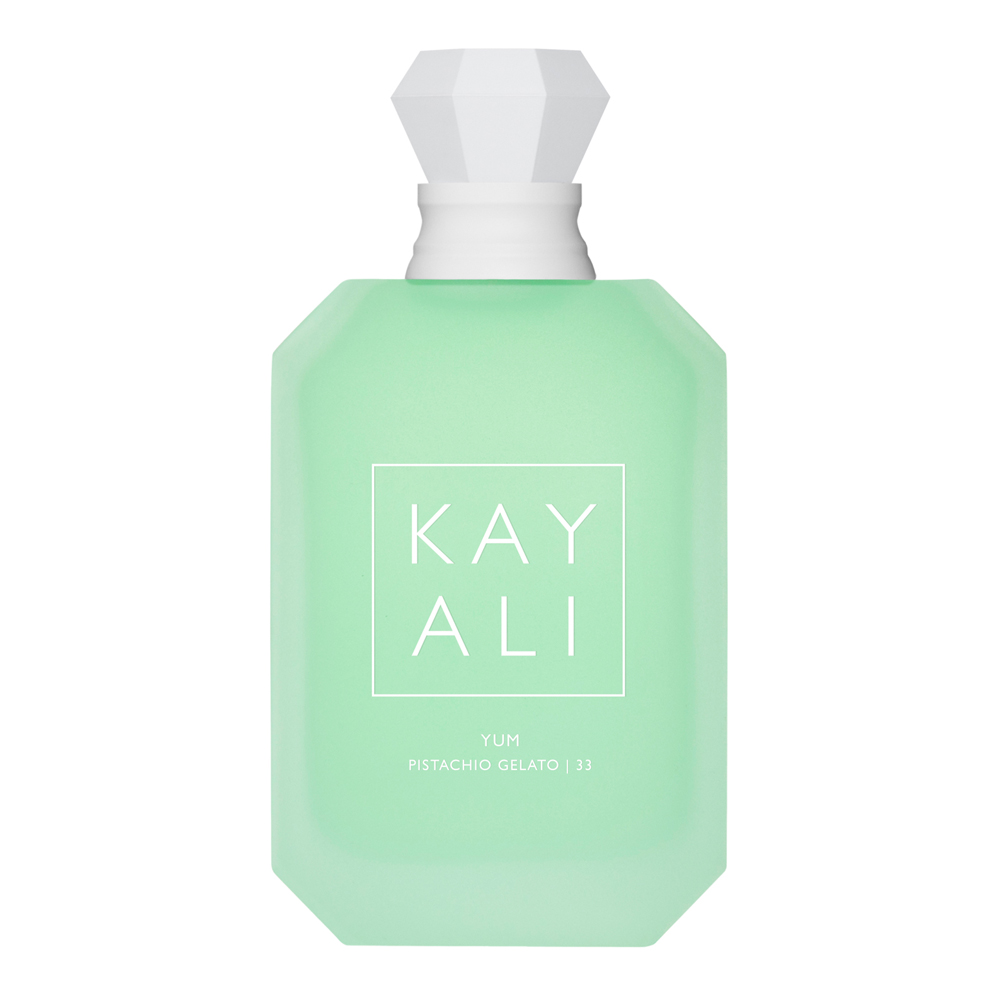 Yum Pistachio Gelato | 33 Eau De Parfum Intense