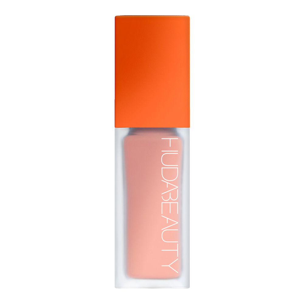 Faux Filter Color Corrector