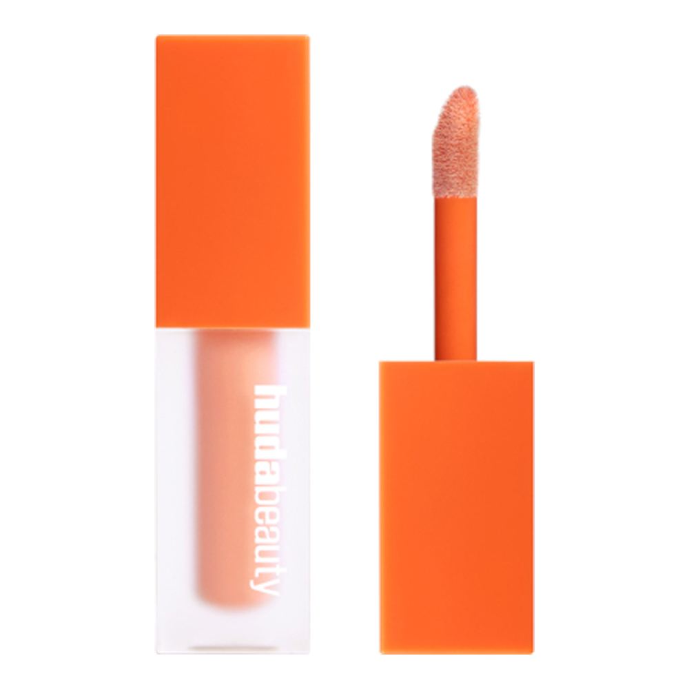 Faux Filter Color Corrector Mini