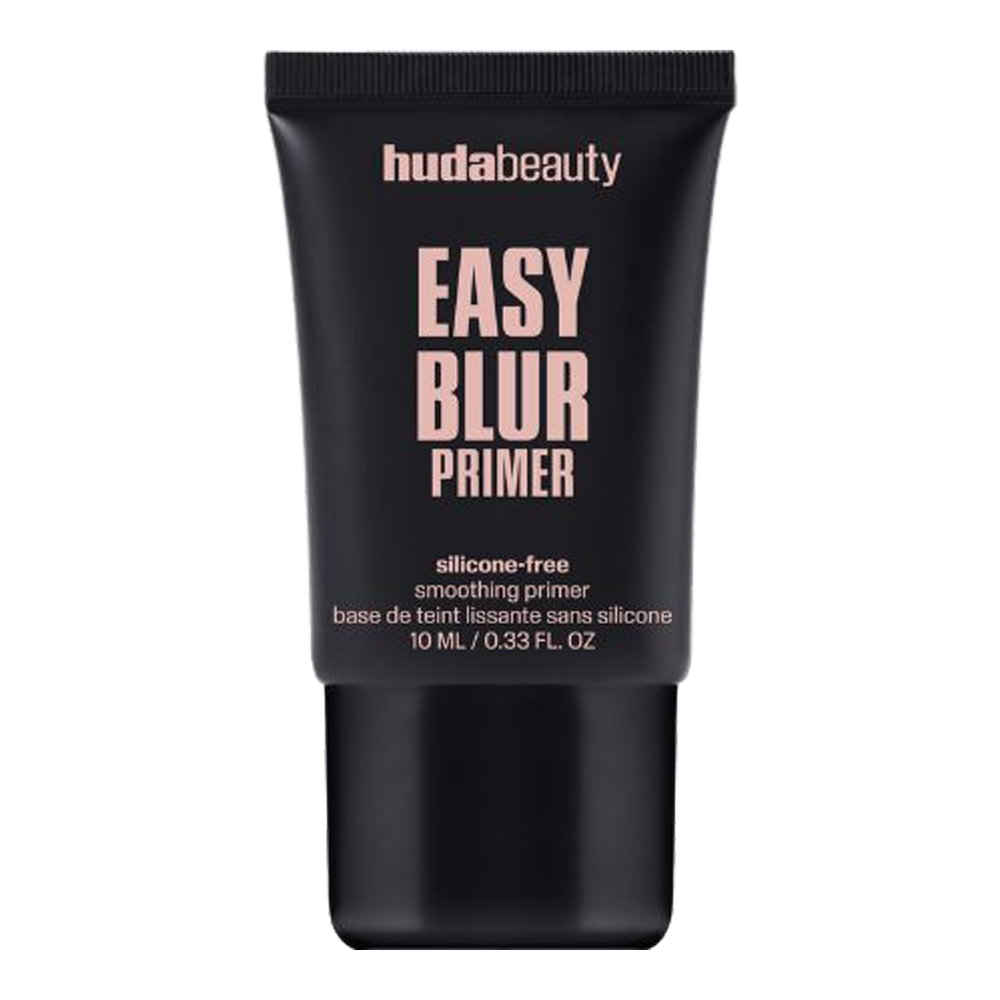 MIni Easy Blur Primer