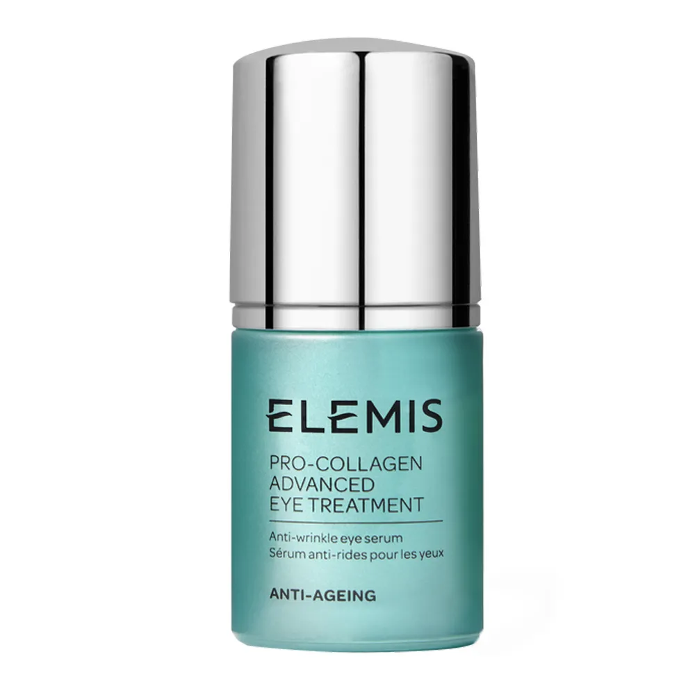 Pro-Collagen Advanced Eye Treatment