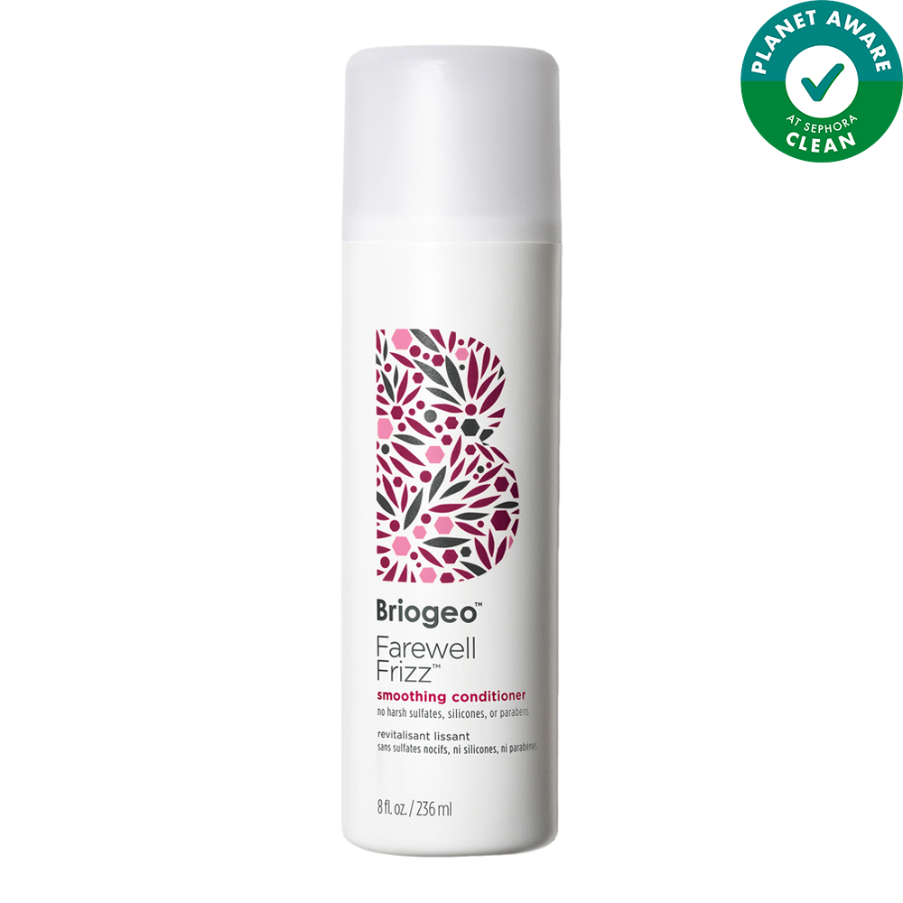 Farewell Frizz™ Smoothing Conditioner