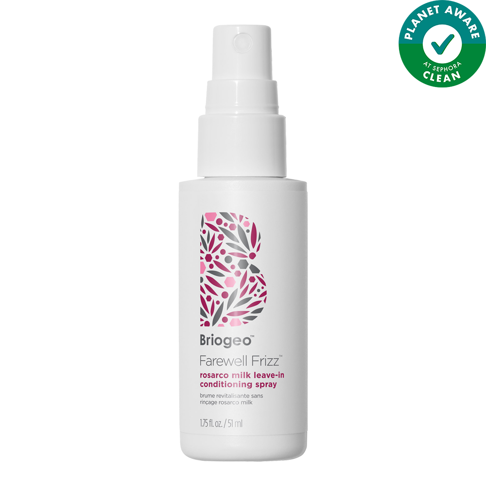 Farewell Frizz™ Rosarco Milk Leave-In Conditioning Spray